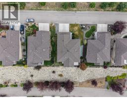 3516 Camelback Drive, Kelowna, BC V1X8A7 Photo 57