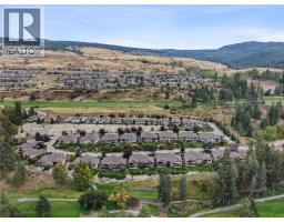 3516 Camelback Drive, Kelowna, BC V1X8A7 Photo 65