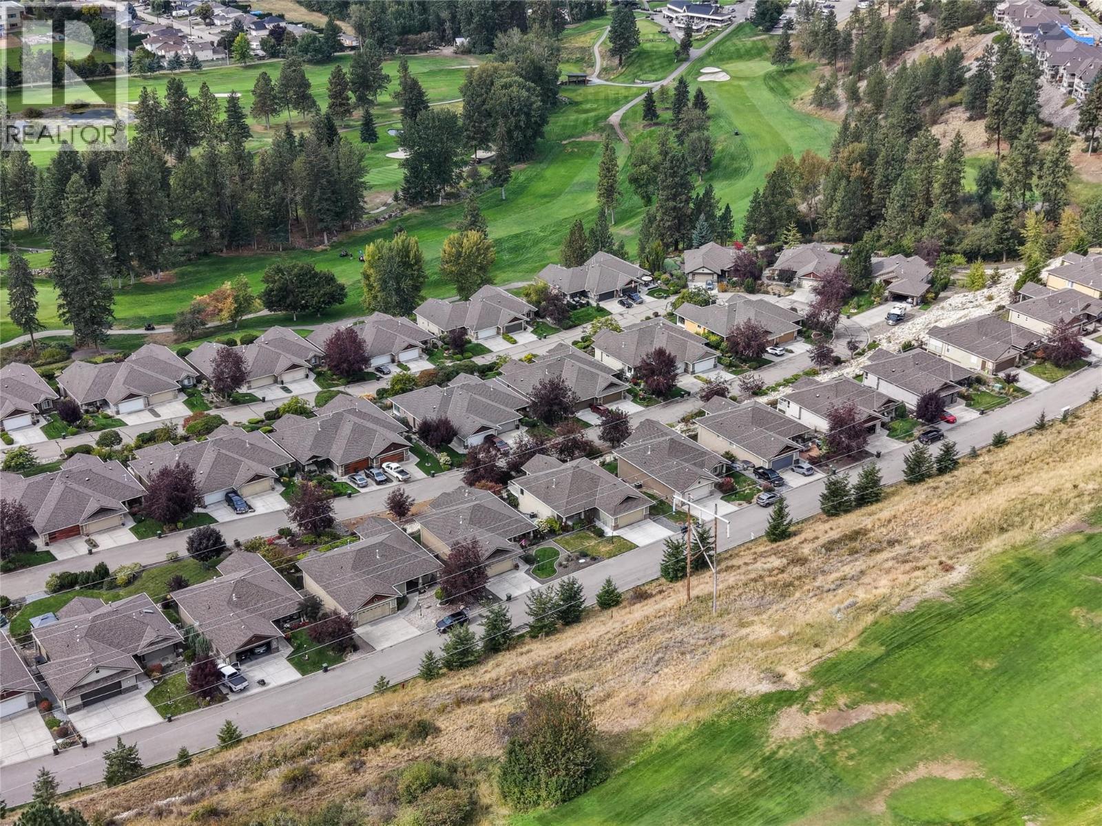 3516 Camelback Drive - 62