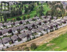 3516 Camelback Drive, Kelowna, BC V1X8A7 Photo 62