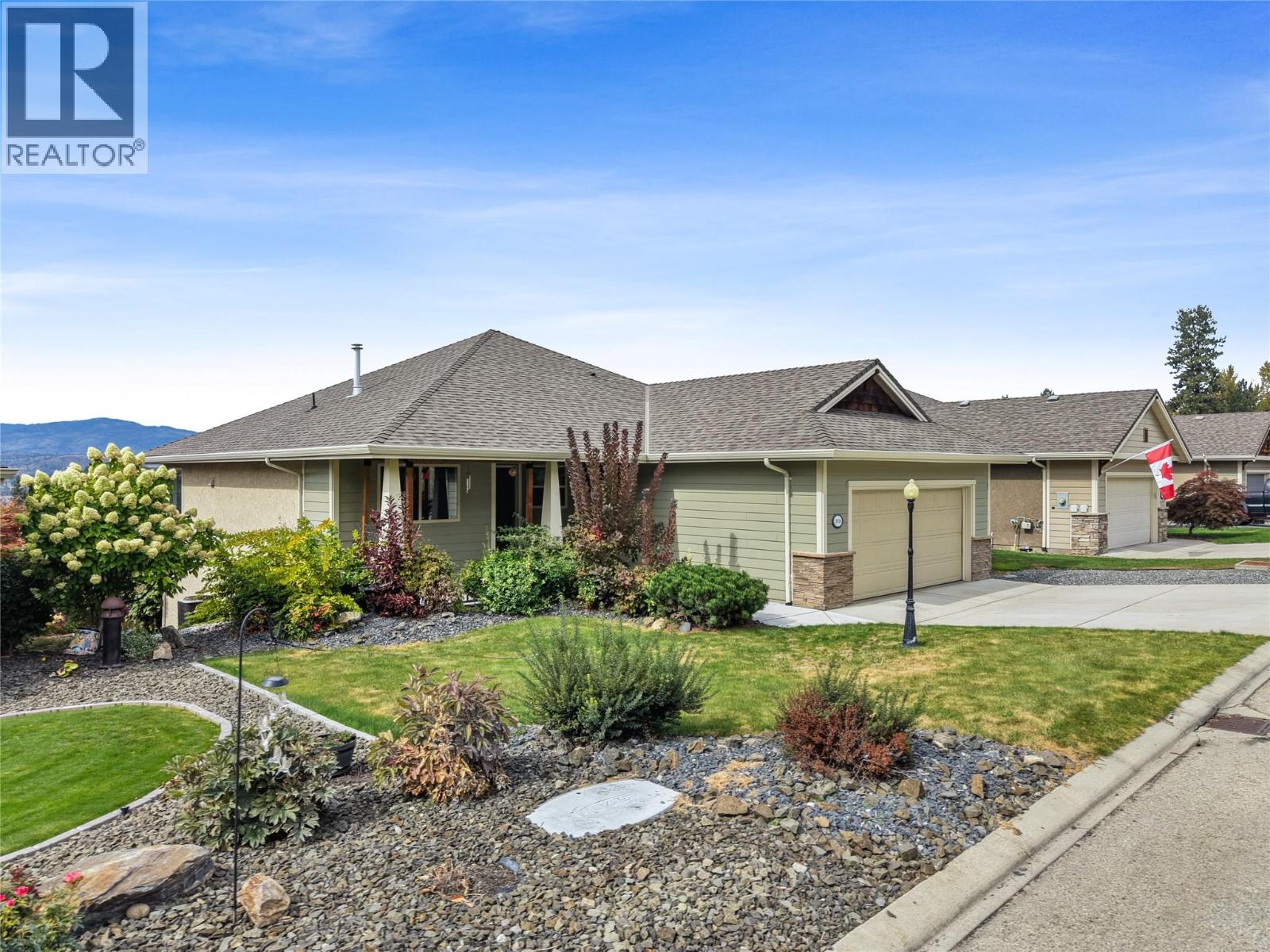 3516 Camelback Drive - 55