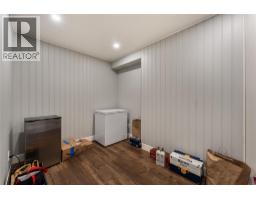 3516 Camelback Drive, Kelowna, BC V1X8A7 Photo 51