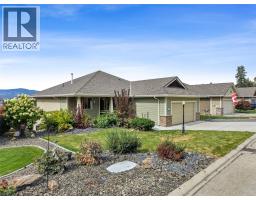 3516 Camelback Drive, Kelowna, BC V1X8A7 Photo 55