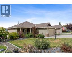 3516 Camelback Drive, Kelowna, BC V1X8A7 Photo 68