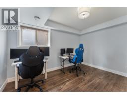3516 Camelback Drive, Kelowna, BC V1X8A7 Photo 50