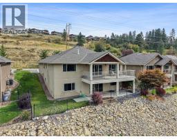3516 Camelback Drive, Kelowna, BC V1X8A7 Photo 60