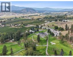 3516 Camelback Drive, Kelowna, BC V1X8A7 Photo 64
