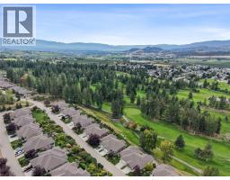 3516 Camelback Drive, Kelowna, BC V1X8A7 Photo 67