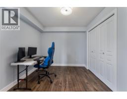 3516 Camelback Drive, Kelowna, BC V1X8A7 Photo 49