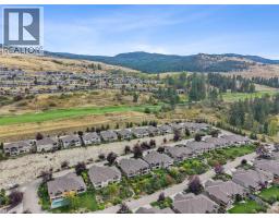 3516 Camelback Drive, Kelowna, BC V1X8A7 Photo 56