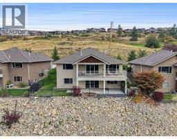 3516 Camelback Drive, Kelowna, BC V1X8A7 Photo 58
