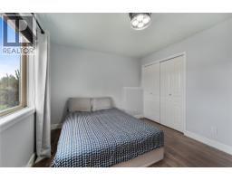 3516 Camelback Drive, Kelowna, BC V1X8A7 Photo 37