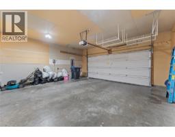 3516 Camelback Drive, Kelowna, BC V1X8A7 Photo 72