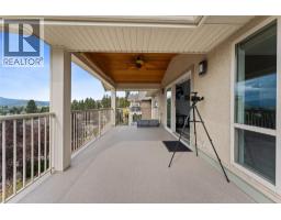 3516 Camelback Drive, Kelowna, BC V1X8A7 Photo 20