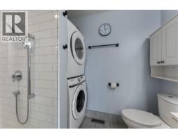 3516 Camelback Drive, Kelowna, BC V1X8A7 Photo 30