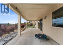 3516 Camelback Drive, Kelowna, BC V1X8A7 Photo 52