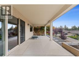 3516 Camelback Drive, Kelowna, BC V1X8A7 Photo 54