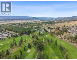 3516 Camelback Drive, Kelowna, BC V1X8A7 Photo 63