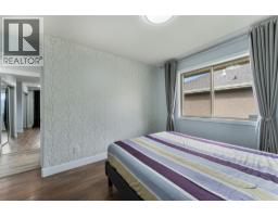 3516 Camelback Drive, Kelowna, BC V1X8A7 Photo 33