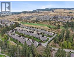 3516 Camelback Drive, Kelowna, BC V1X8A7 Photo 66