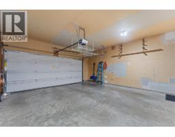 3516 Camelback Drive, Kelowna, BC V1X8A7 Photo 73