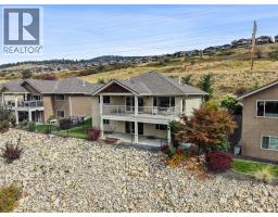3516 Camelback Drive, Kelowna, BC V1X8A7 Photo 59