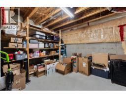 3516 Camelback Drive, Kelowna, BC V1X8A7 Photo 70