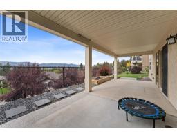 3516 Camelback Drive, Kelowna, BC V1X8A7 Photo 53