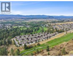 3516 Camelback Drive, Kelowna, BC V1X8A7 Photo 61
