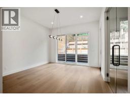 710 Bridge Crescent NE - photo 10