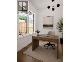 710 Bridge Crescent NE - photo 12