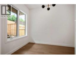710 Bridge Crescent NE - photo 13