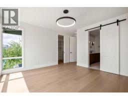710 Bridge Crescent NE - photo 16