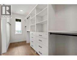 710 Bridge Crescent NE - photo 19