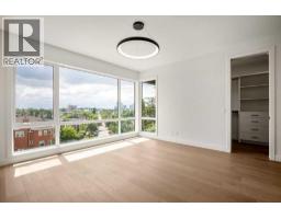 710 Bridge Crescent NE - photo 15