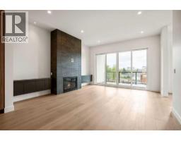 710 Bridge Crescent NE - photo 4