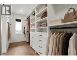 710 Bridge Crescent NE - photo 17