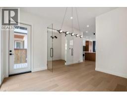 710 Bridge Crescent NE - photo 11