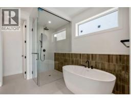 710 Bridge Crescent NE - photo 23