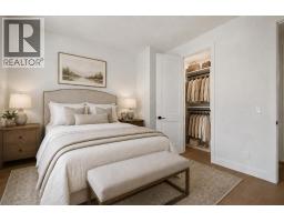 710 Bridge Crescent NE - photo 30