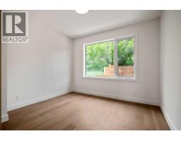 710 Bridge Crescent NE - photo 26