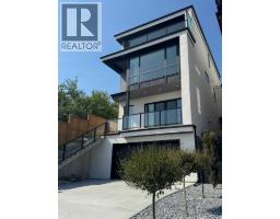 710 Bridge Crescent NE - photo 1