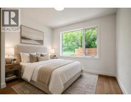 710 Bridge Crescent NE - photo 25