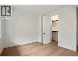 710 Bridge Crescent NE - photo 31