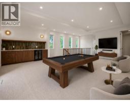 710 Bridge Crescent NE - photo 35