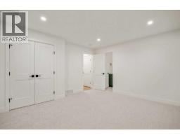710 Bridge Crescent NE - photo 46