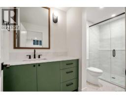 710 Bridge Crescent NE - photo 47