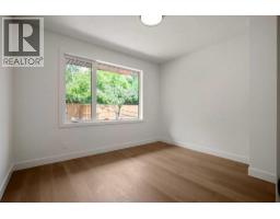 710 Bridge Crescent NE - photo 29