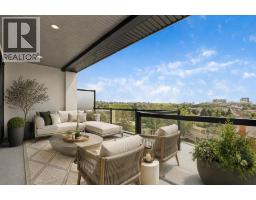710 Bridge Crescent NE - photo 40