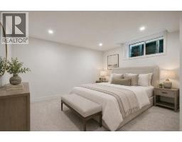 710 Bridge Crescent NE - photo 44